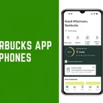 Can I Have My Starbucks App on Two Phones? [Find Out!]