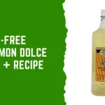 Read more about the article Does Starbucks Have Sugar Free Cinnamon Dolce Anymore?