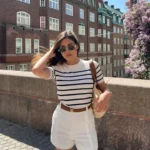 Read more about the article 17 Classy Old Money Outfit Ideas for Women
