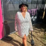 Read more about the article 17 Flattering Plus Size Concert Outfit for Comfort & Style