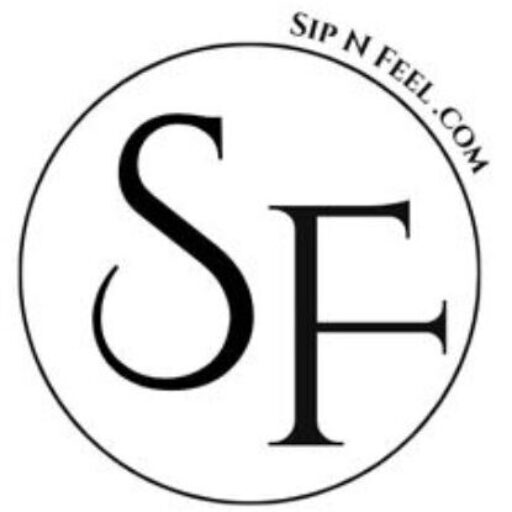 SipNFeel