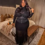 Read more about the article 15 Chic Plus Size Date Night Outfits You Haven’t Tried Yet