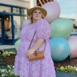 Read more about the article 15 Plus Size Wedding Guest Dresses That Will Look Good on Everyone