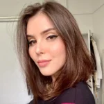 Read more about the article 17 Gorgeous Medium Bob Haircut Ideas for Your Next Cut