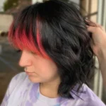 Read more about the article 20 Fresh Collarbone Length Hairstyle Ideas to Copy