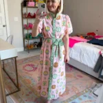 Read more about the article 13 Cute Church Outfit Ideas for Summer (Comfy & Modest)