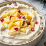 Read more about the article Pineapple Fluff Salad: A Sweet, Simple Treat for Any Occasion