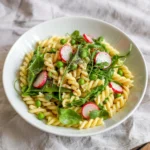 Read more about the article 10 Healthy Summer Pasta Salad Recipes to Keep You Nourished