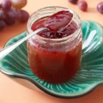 Read more about the article Quick Homemade Strawberry Jam (Ready in 20 Minutes and No Pectin Needed)