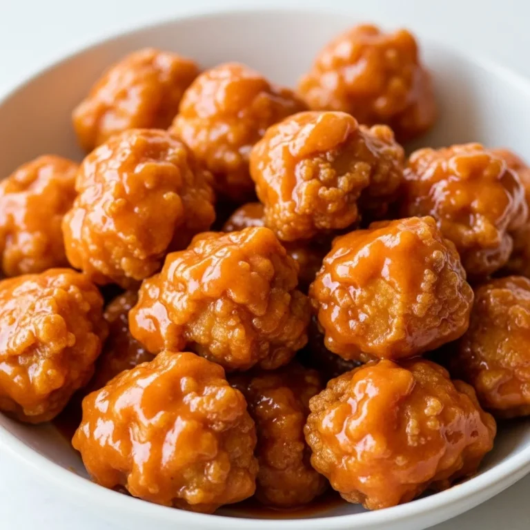Bang Bang Chicken Recipe
