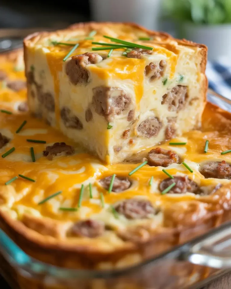 Leftover Bread Recipes