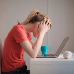Read more about the article 9 Books To Read When You Feel Totally Lost (And Need A REAL Plan)
