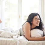 Read more about the article 50 Meaningful Appreciation Message for Boyfriend