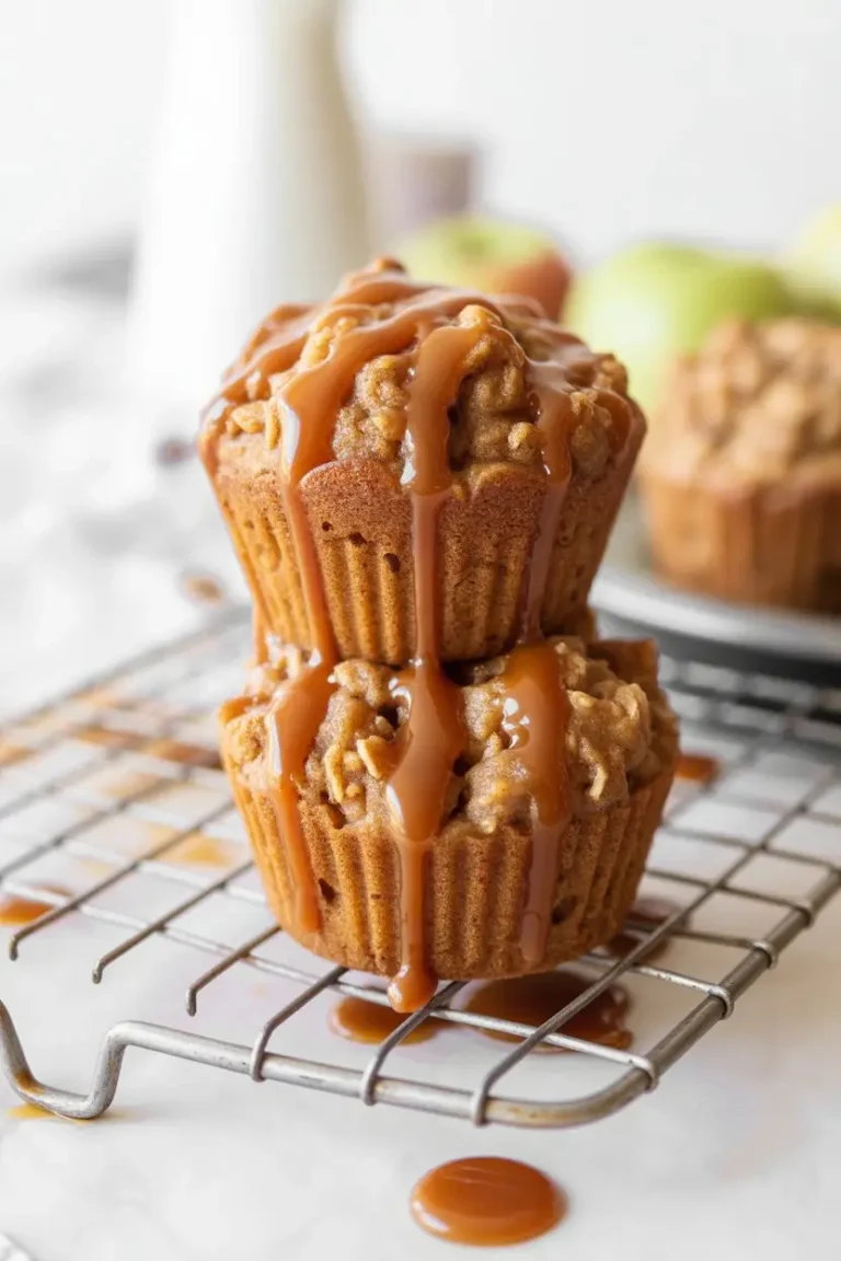 Cinnamon Sugar French Toast Muffins